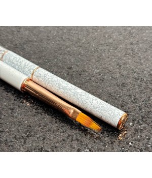Пензлик для градієнту (К-34)